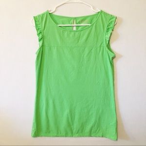 Lilly Pulitzer | Women’s Shirt